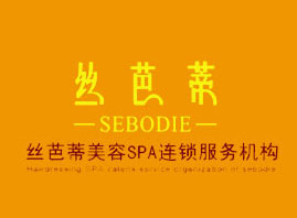 �Ϻ��z�ŵٻ��yƷ���޹�˾