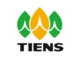 ��{���F(tu��n)���޹�˾