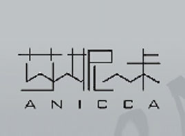 �S����혰l(f��)��Ʒ���޹�˾