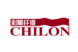 ��ꖲ���?zh��)طN�w�S����؟(z��)�ι�˾