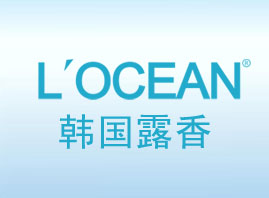 ��������¶�㻯�yƷ���޹�˾