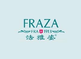 ���y�r��������������̄�(w��)���޹�˾