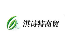 �Ԋ�����Q���޹�˾