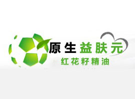 �½��t����������Ʒ���޹�˾