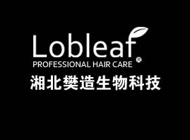 �Lɳ�汱��������Ƽ����޹�˾