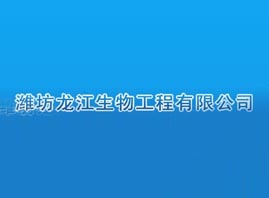 �H���������﹤�����޹�˾