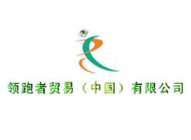 ������լُ(g��u)ُ(g��u)��ɷ����޹�˾