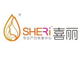 ������ϲ��ؿ��Q���޹�˾