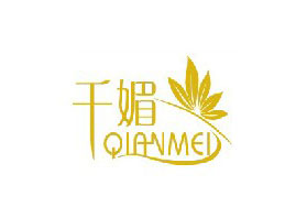 ���ǧ�ć��H���F���޹�˾