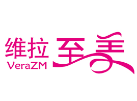 �S����������Ƽ����޹�˾