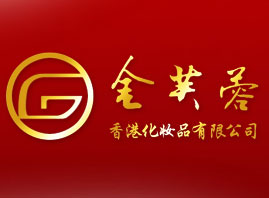 �V�ݽ�ѩ�����yƷ���޹�˾