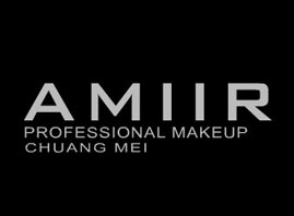 �����Є�(chu��ng)�����yƷ���޹�˾