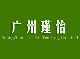 �V������Q(m��o)�����޹�˾