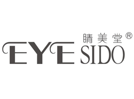 �����м��۽z������Ƽ����޹�˾