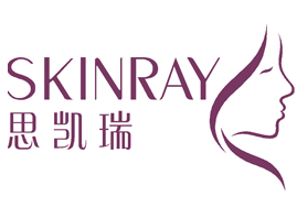 ������˼�P��Ƽ����޹�˾