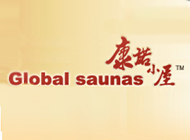 ���ݿ��Z��ɣ���O(sh��)�����޹�˾