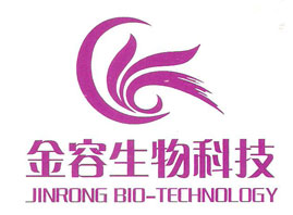 �Ϻ���������Ƽ����޹�˾