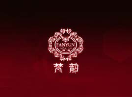 �V����������Ƽ����޹�˾