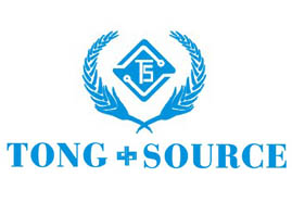 ����ͩԴ����Ƽ����޹�˾