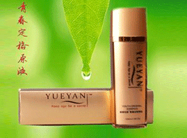 �����Ɛ����I(y��)��(gu��)�H����Ƽ����޹�˾