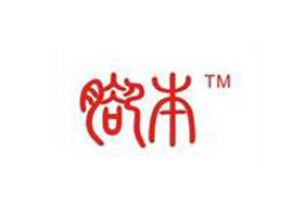 �B�T(m��n)�_������Ƽ����޹�˾