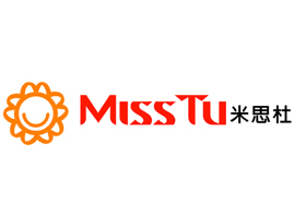 �����S���d�s���Q(m��o)���޹�˾