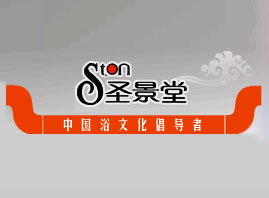 �����������h(hu��n)�����޹�˾