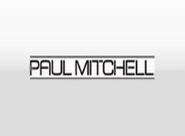 �����\�\�d�I(y��)���Q(m��o)���޹�˾