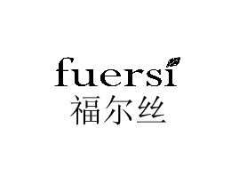 ��ꖸ����z�Q(m��o)�����޹�˾