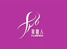 ������ܽ�R���yƷ���޹�˾