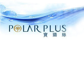 �Ϻ��������yƷ�Q(m��o)�����޹�˾