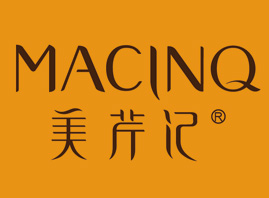 ����ʢ�����I(y��)���y�Ƽ����޹�˾