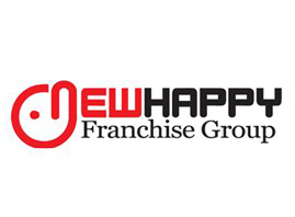 ����������I(y��)���޹�˾