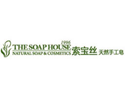 �Ϻ��Ӎ��(sh��)�I(y��)���޹�˾