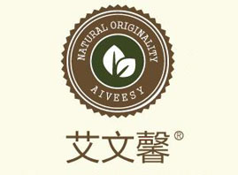 �����а��黯�yƷ���޹�˾