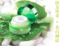 ����A٢��Ȼ��Ʒ���޹�˾