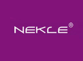 �麣����_(d��)����Ƽ����޹�˾