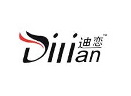 �������������û������޹�˾