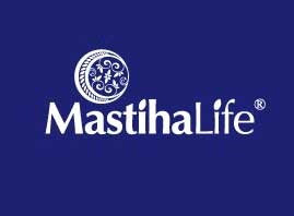 ��˹��������Ƽ����Ϻ������޹�˾