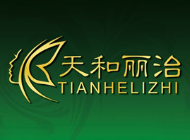 �����I������������w�w���g(sh��)�_�l(f��)���޹�˾