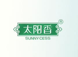 ���Kʡ�R�¿Ƽ����޹�˾