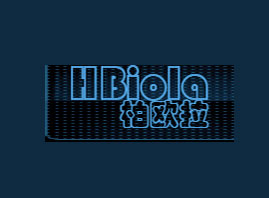 ���u�����ƺ����H�Q(m��o)�����޹�˾