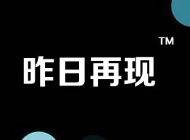 ����˹�Z�����＼�g����؟�ι�˾