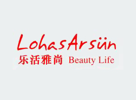 �������У����������H����Ƽ����޹�˾