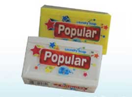 ���u׿����Ʒ�Q(m��o)�����޹�˾