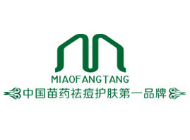 �V�ݰ��A���b��Ʒ���޹�˾