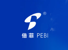 �ɶ��������ﻯ�yƷ���޹�˾