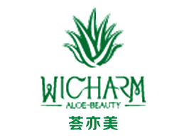 ������Ϫ�J�C���Q���޹�˾