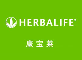 �����R����Ʒ���޹�˾