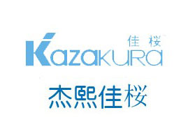 �����ї@(��)���yƷ���޹�˾